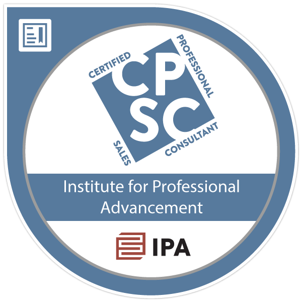 CPSC_Cert-Badge.png