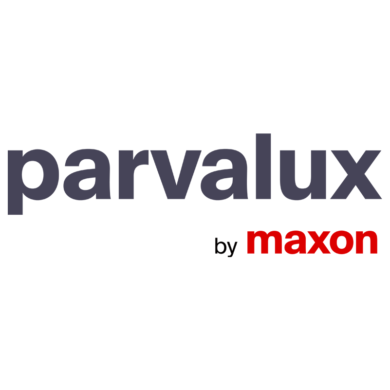 Parvalux-by-maxon-for-kip-website.png