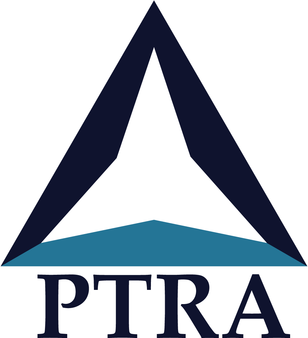 PTRA-Logo.png