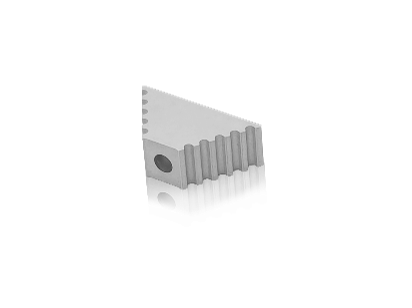 IPG Product Grouping 4.png
