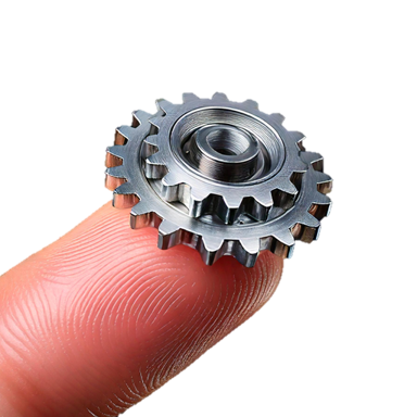 IPG Product Miniature Gear.png