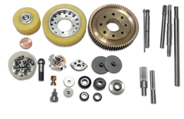 IPG Product Grouping 5.png
