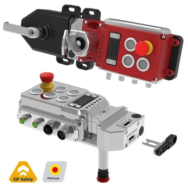 Guard-Locking-Safety-Interlocks-with-RFID-and-Fieldbus.webp