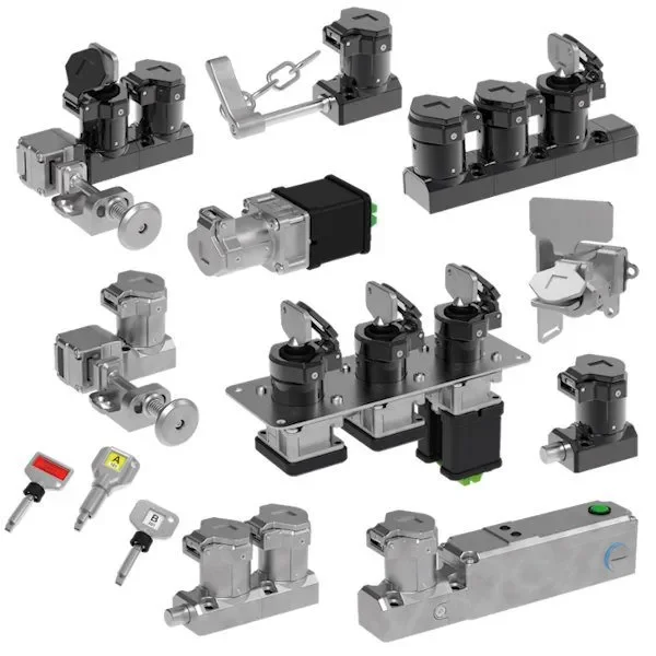 Trapped-Key-Interlocks-for-Machine-Safety-and-Industrial-Automa.webp