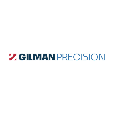 Gilman Logo 400x400 for keller website.png