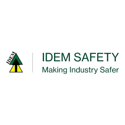 Idem Logo for Keller Website 400x400px.png