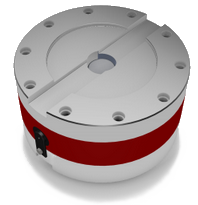 EPR Quick Release Couplings QRC350CO.png