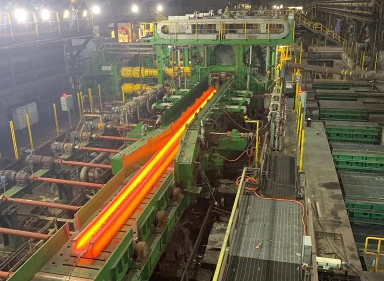 EPR Mill Spindle nucor-yamato-WITH-C850.jpg