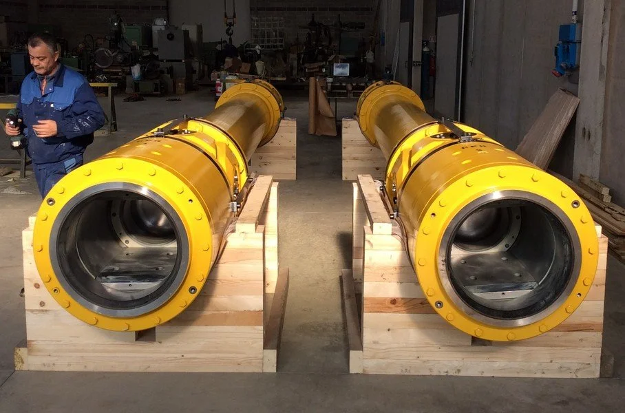 EPR Massive Spindles IMG_0797.jpg