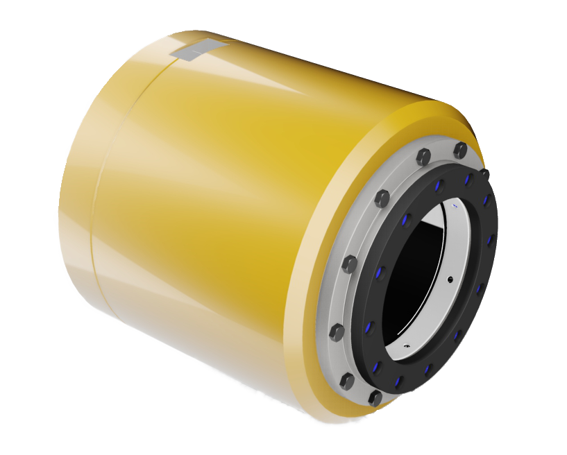 EPR Torque Limiter GSS550-2.png