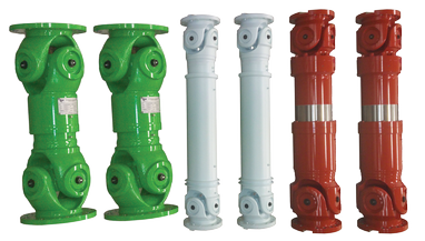 EPR Universal Joints CARDANI-BANDIERA-ITA.png