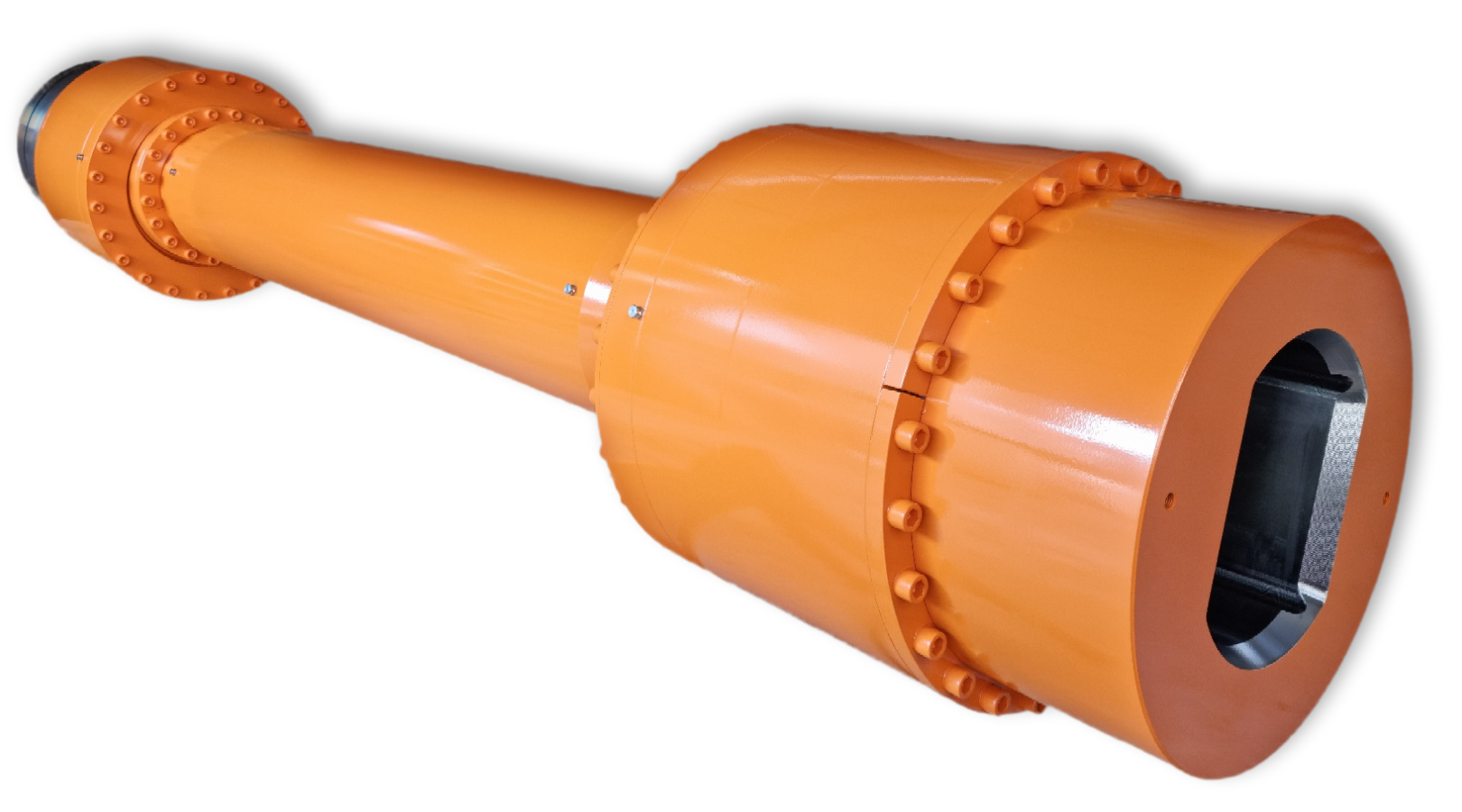 EPR Mill Spindles ALLUNGA-MILL.png