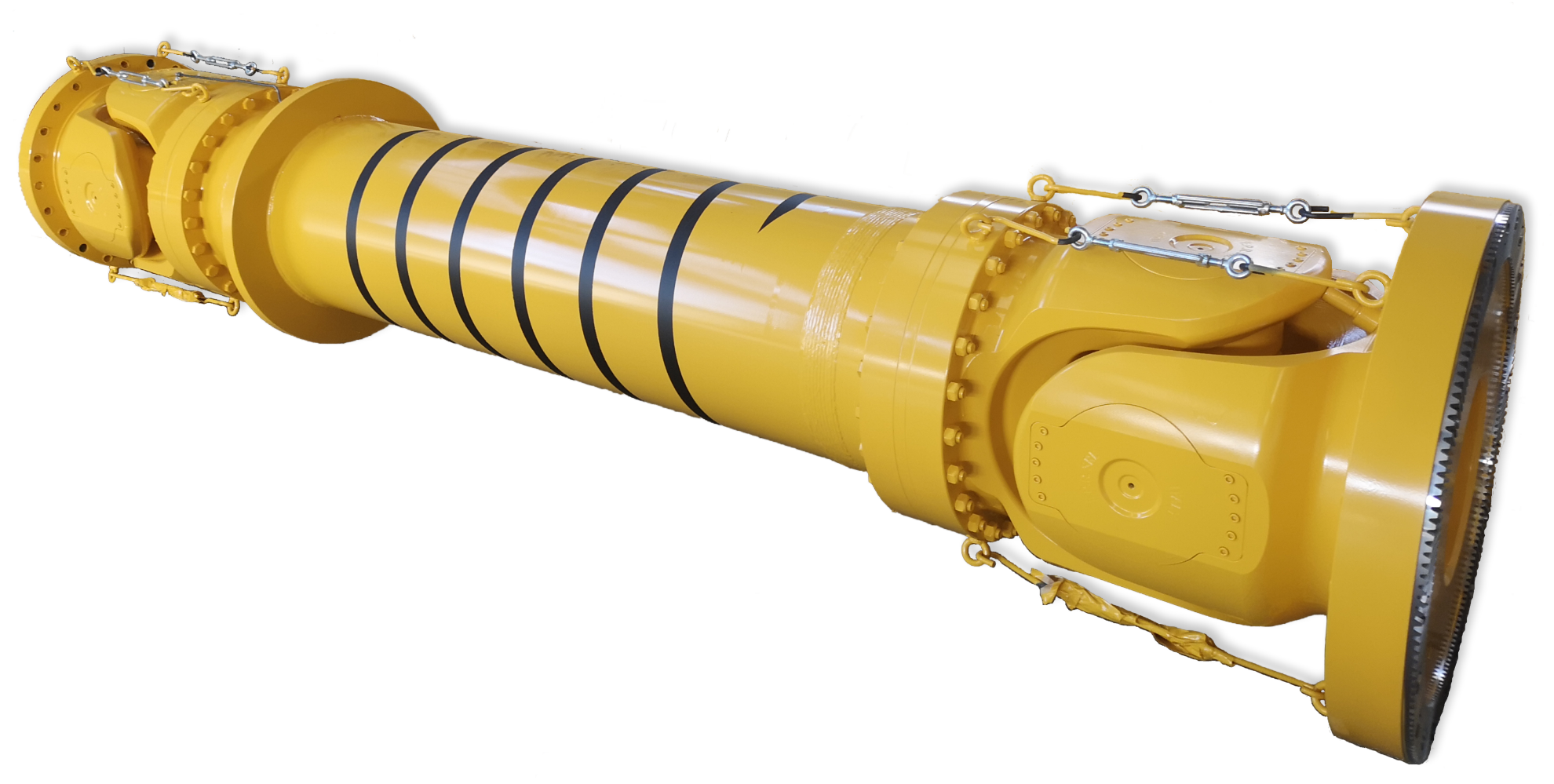 EPR Universal Joint C740-SINGOLO.png