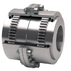 EPR Gear Couplings giunto-a-denti-sfondo-trasparente.png