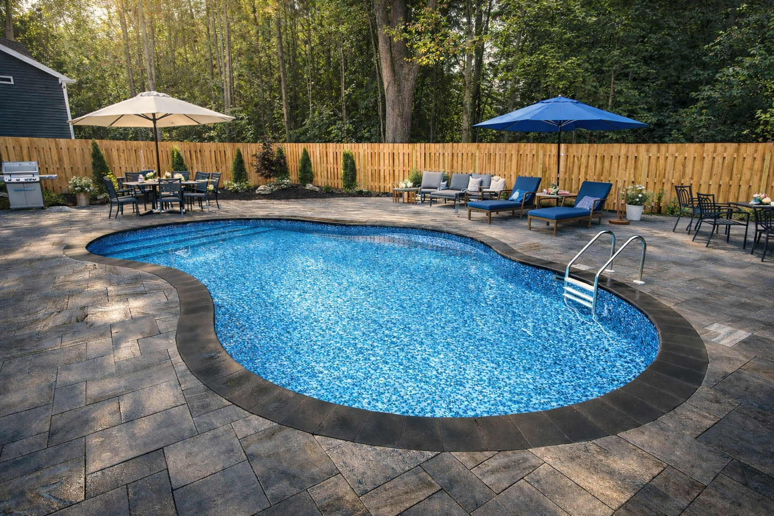 Website Landing Photo.PNG