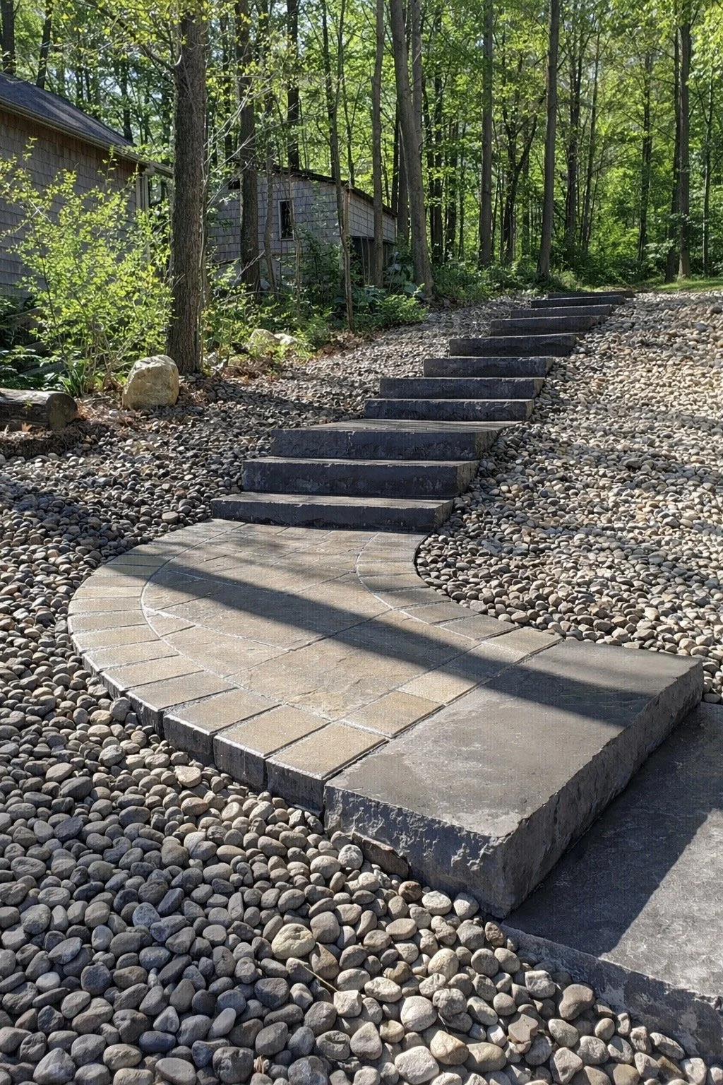 winding staircase.jpg