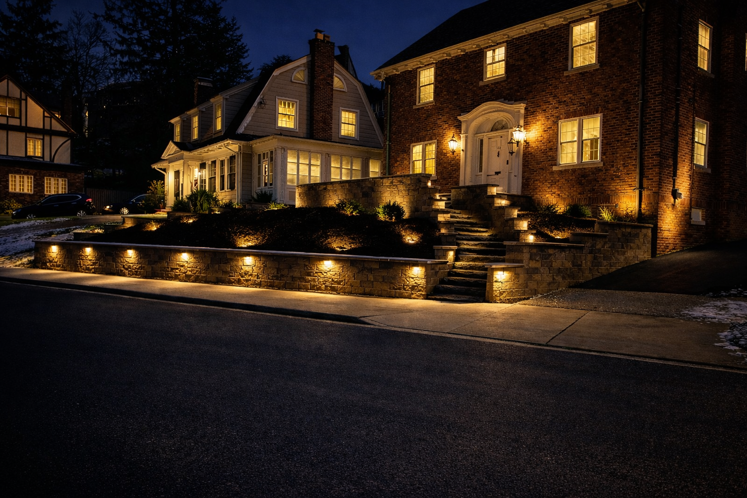 Marco_Swimm Landscape_Lighting_#2063.PNG