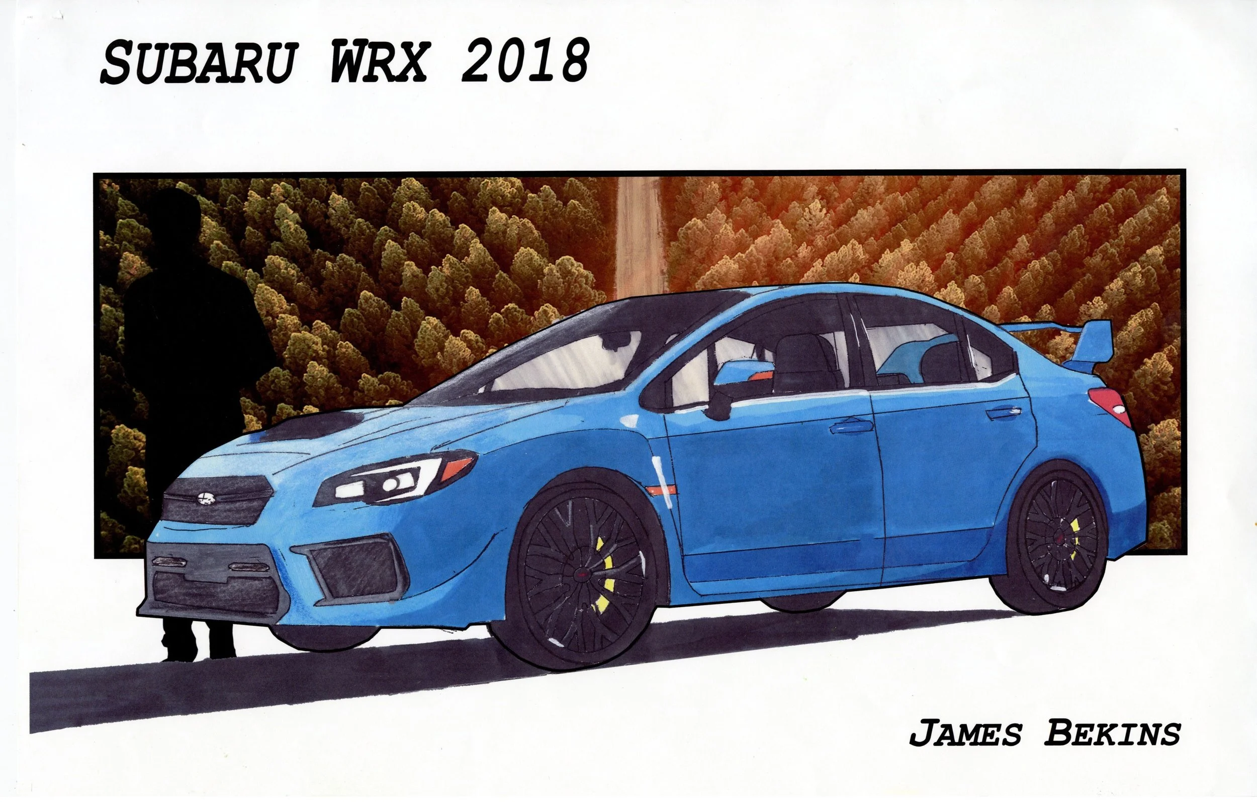 car2.jpg