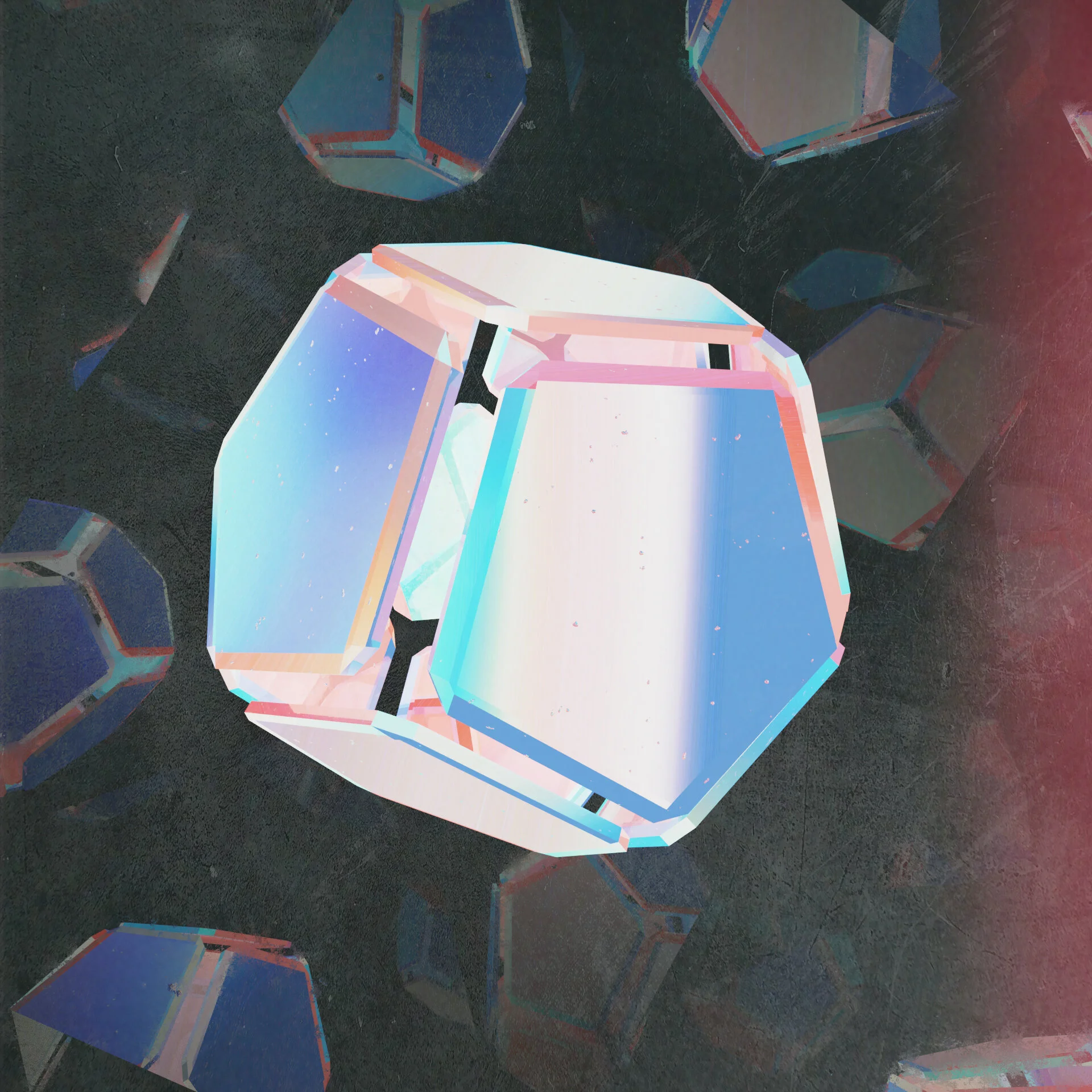 frinal.jpg