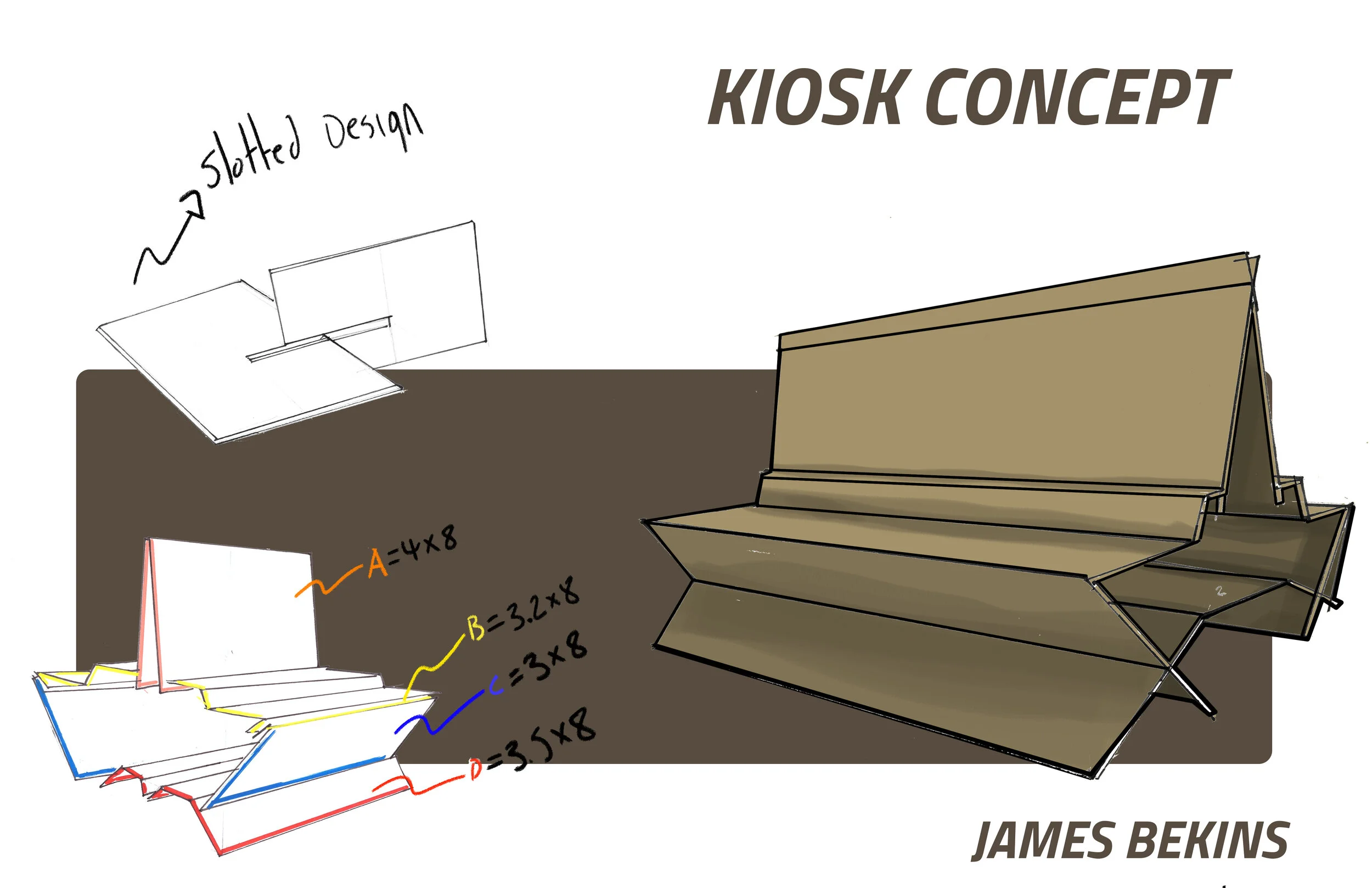 KIOSK_BEKINS.jpg