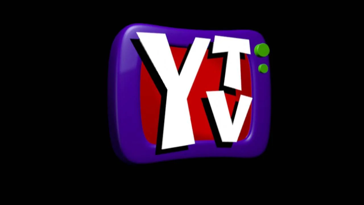 YTV-2.jpg