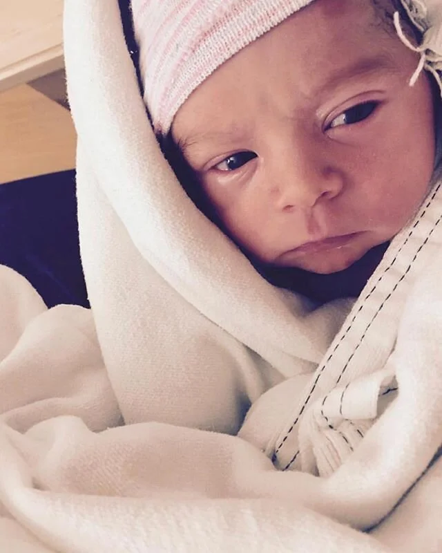 Time flies... Oh, Oliver!!!😭💕 #oliveranthony