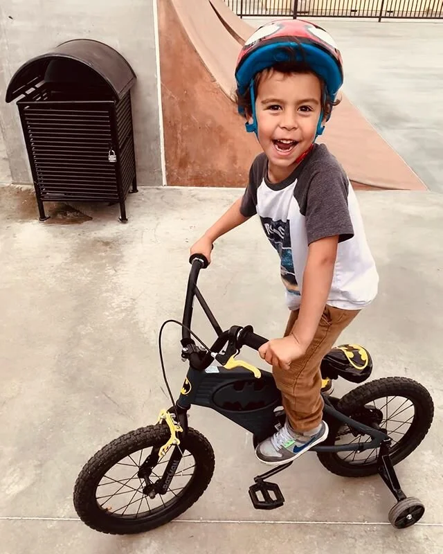 This cutie🥰🥰🥰 #oliveranthony
