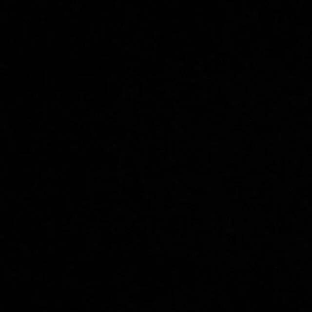 #blackouttuesday