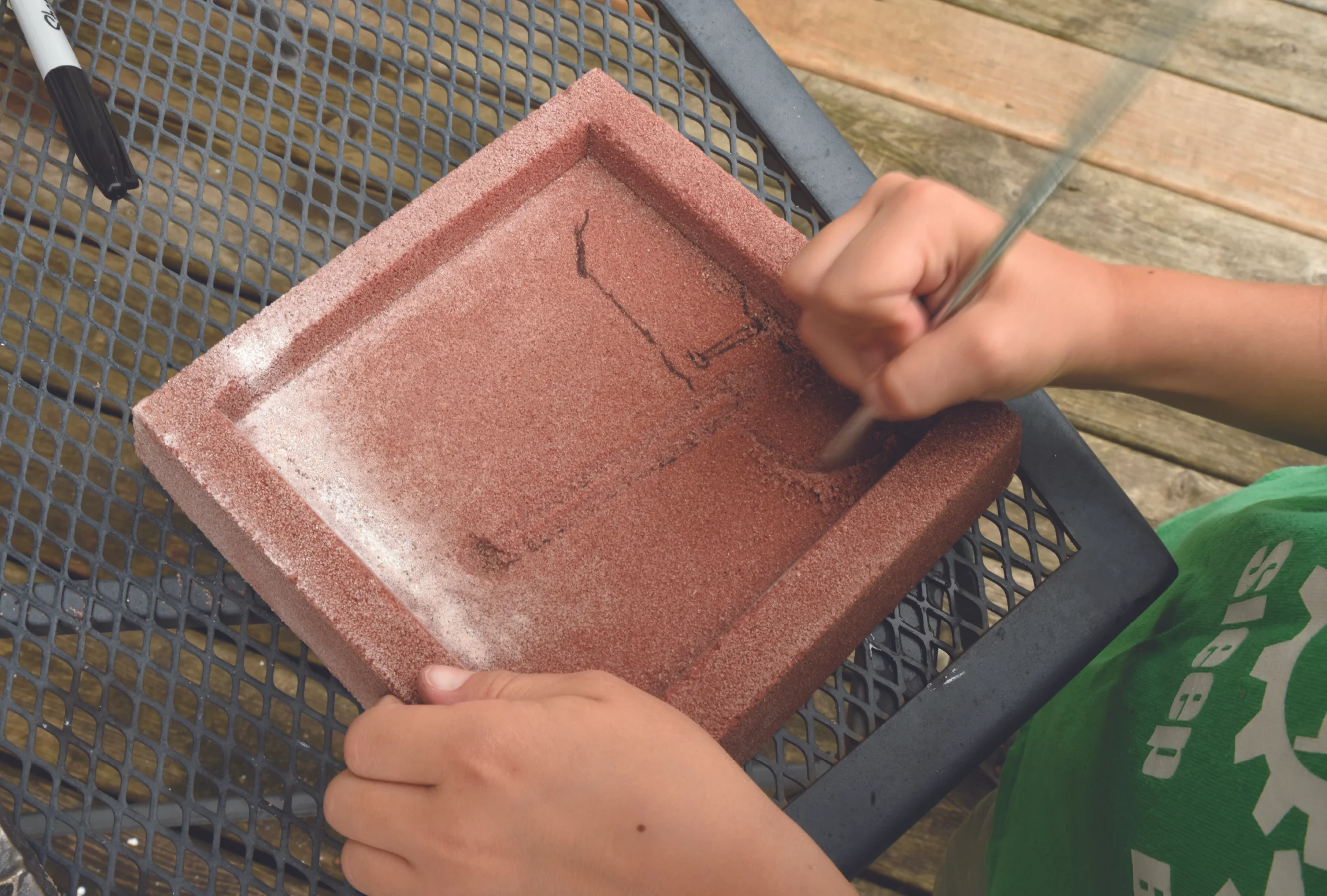 scratch plate 1.JPG.jpg