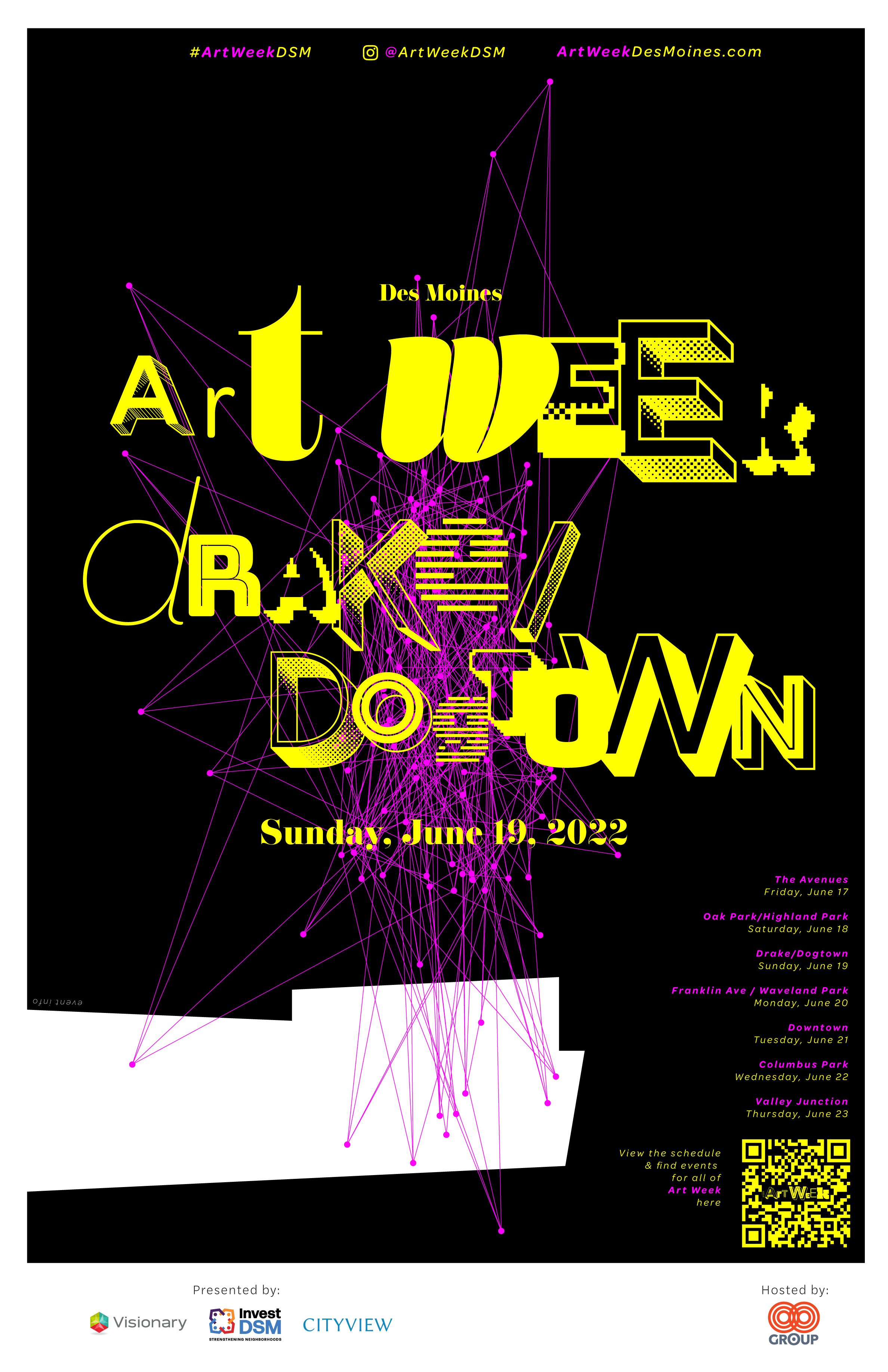 Write-in-Area-2022 Art Week - Daily Poster - Dogtown@3x-80.jpg