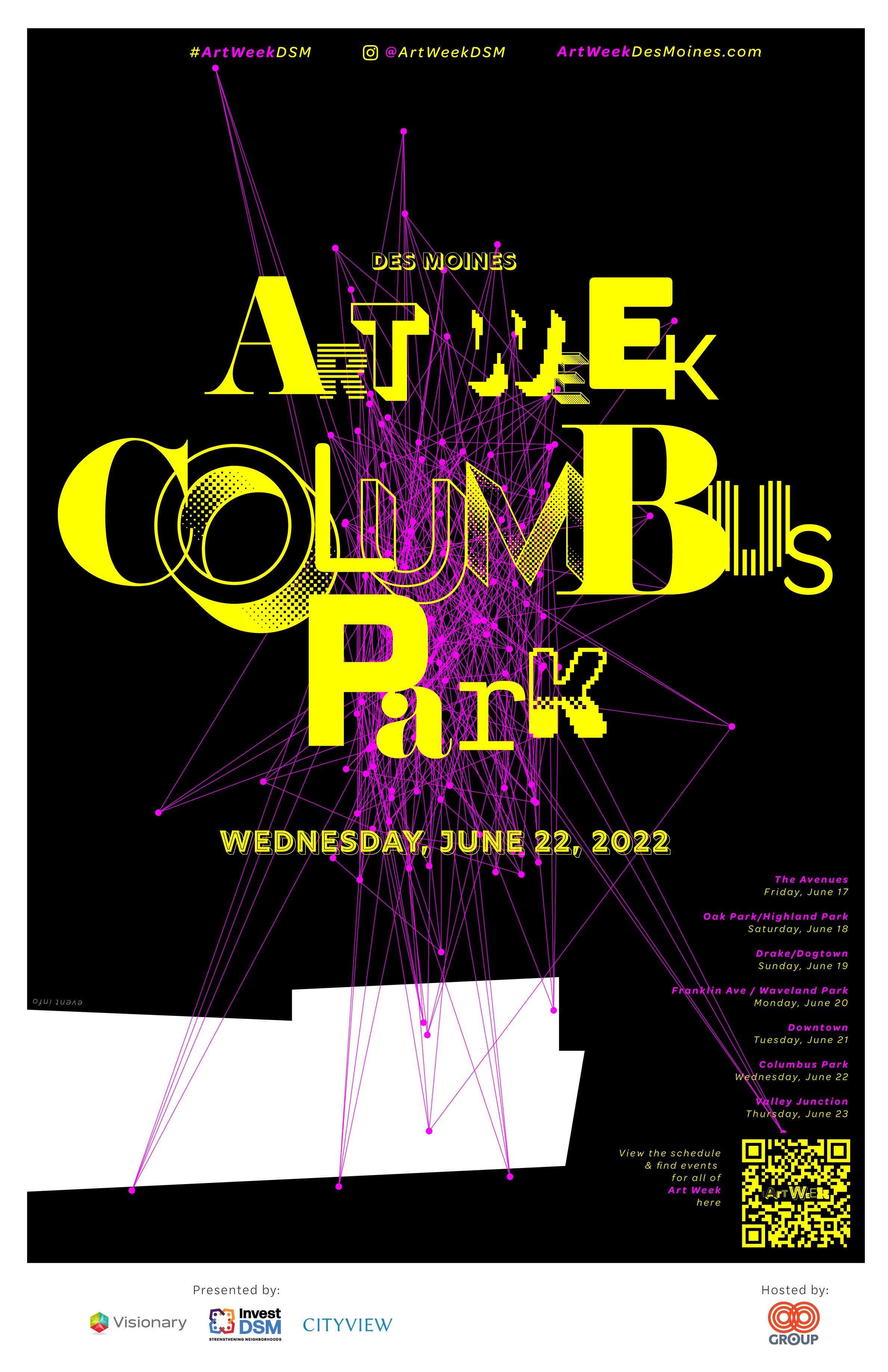 Write-in-Area-2022 Art Week - Daily Poster - Columbus Park@3x-80.jpg