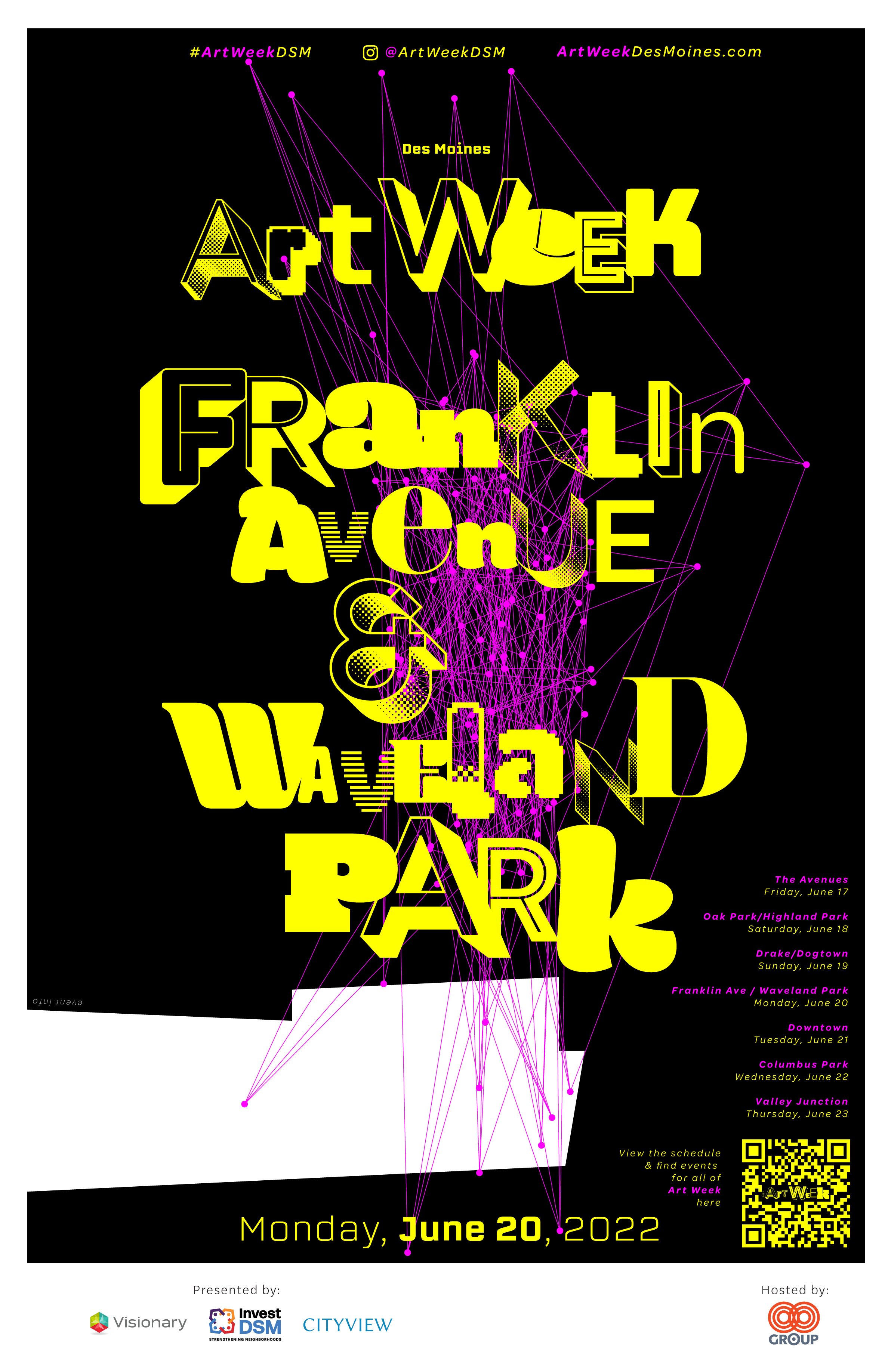 Write-in-Area-2022 Art Week - Daily Poster - Franklin@3x-80.jpg