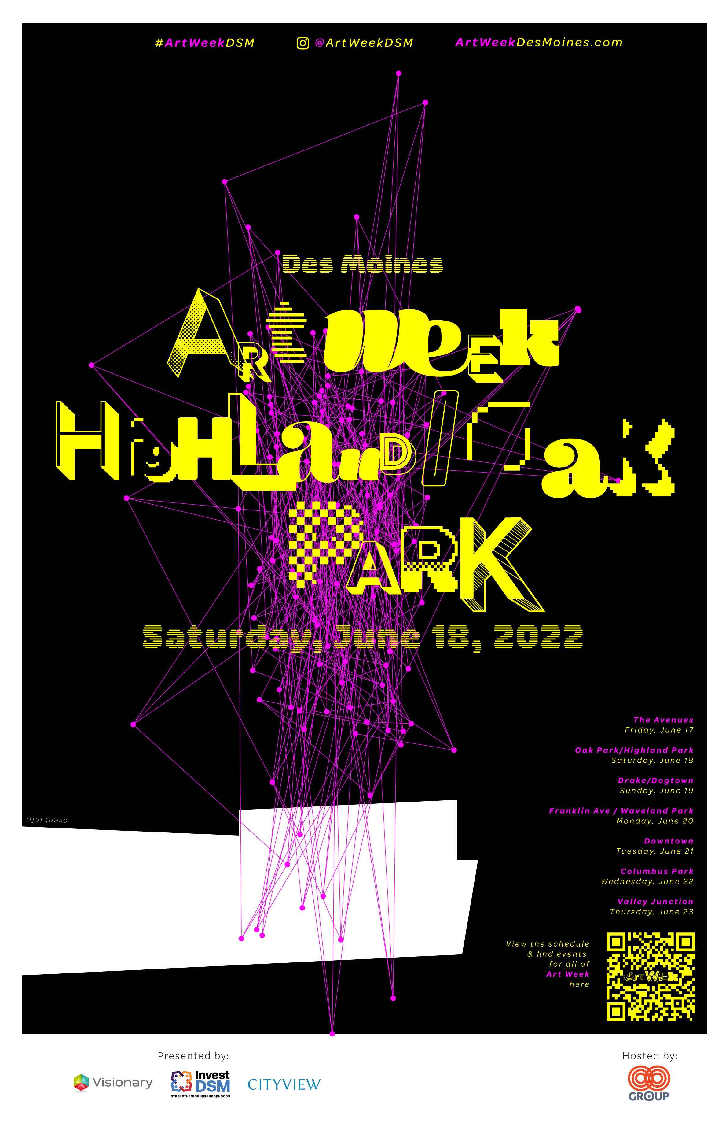 Write-in-Area-2022 Art Week - Daily Poster - Highland Oak Park@3x-80.jpg