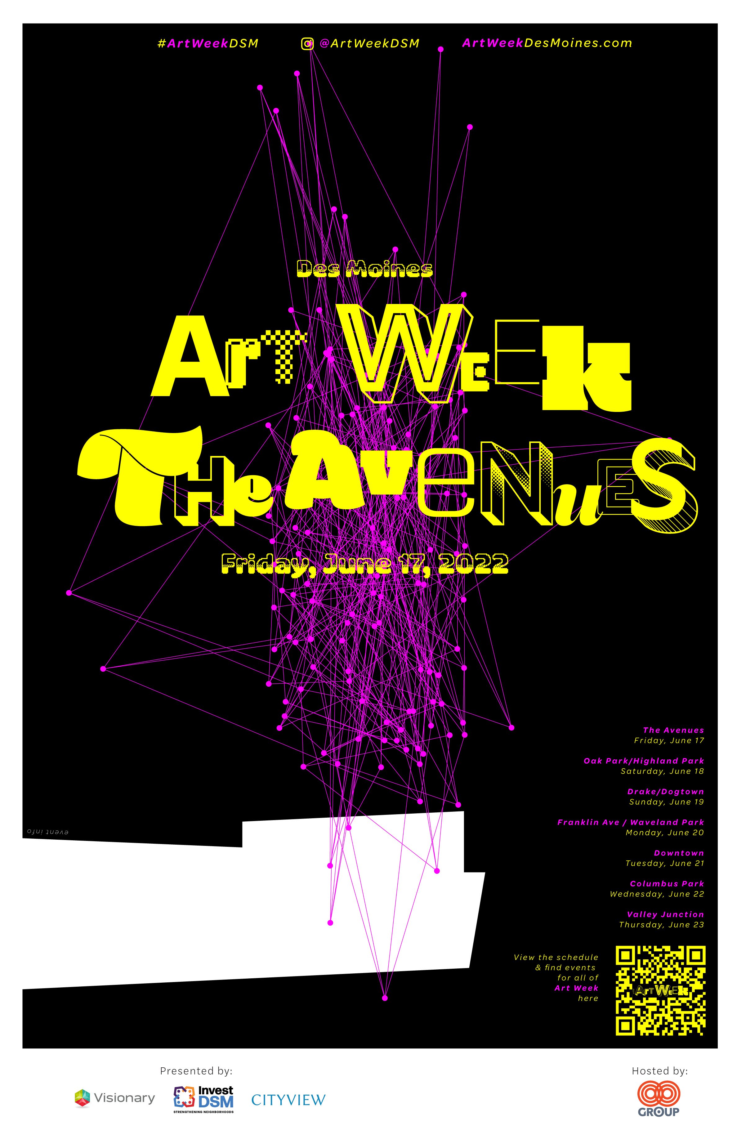 Write-in-Area-2022 Art Week - Daily Poster - The Avenues@3x-80.jpg