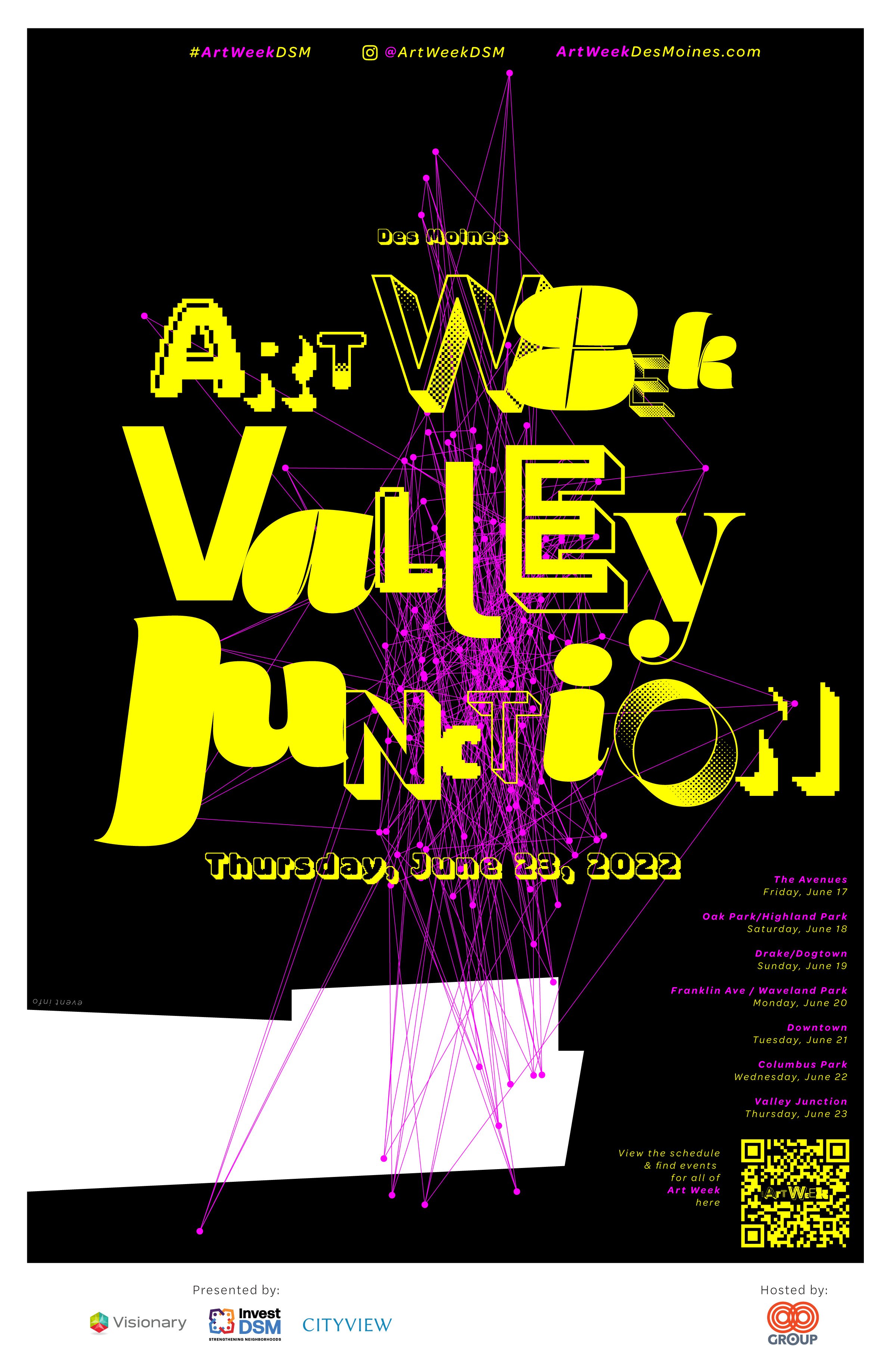 Write-in-Area-2022 Art Week - Daily Poster - Valley Junction@3x-80.jpg