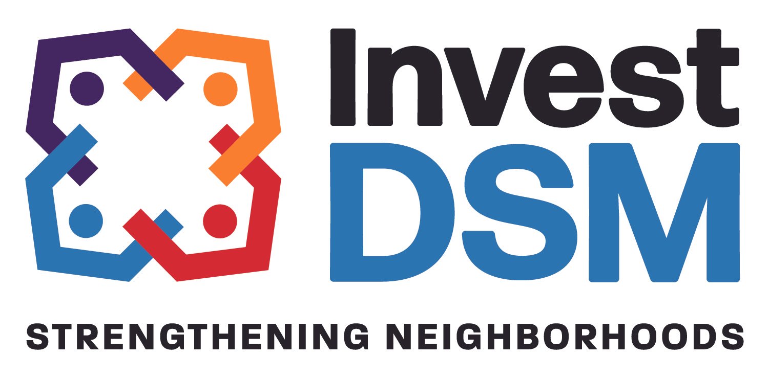 Invest-DSM_Logo_Tagline-1.jpg