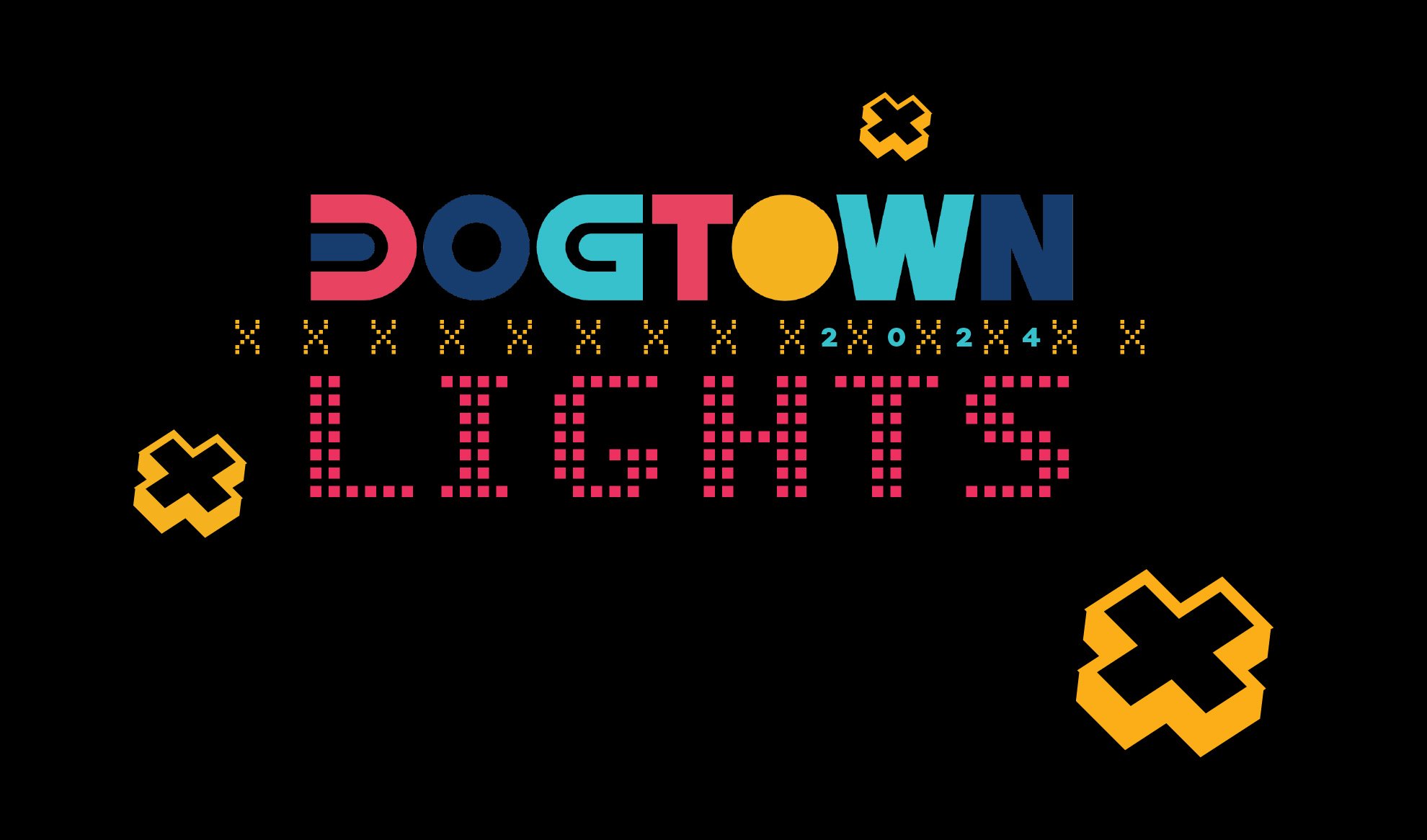 2024 Dogtown Lights - 8 Bit Dreams 01 - plus@2x-80.jpg