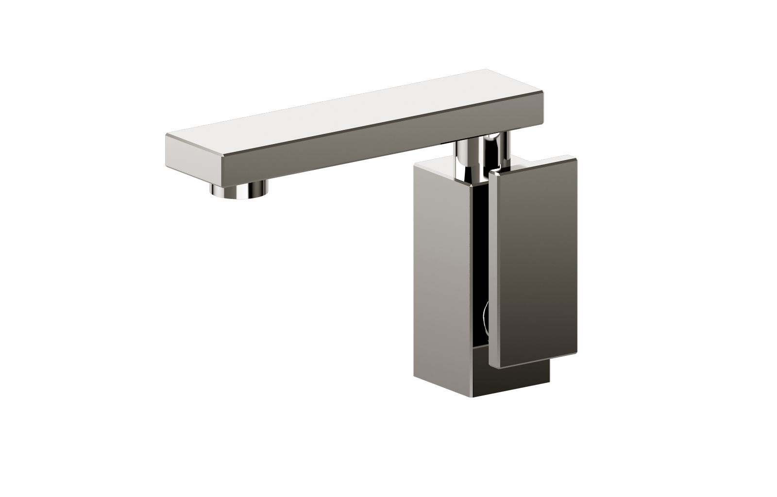 Faucets/Sinks — Ocean Bath