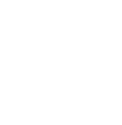 giving.png