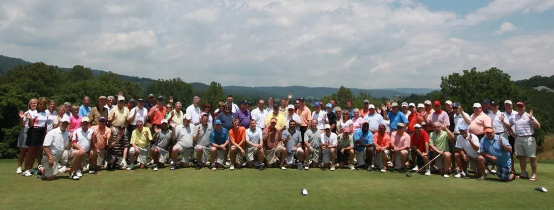 11th Eddie Yeatts Memorial Golf Tournament