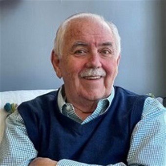 Glenn Tyndall