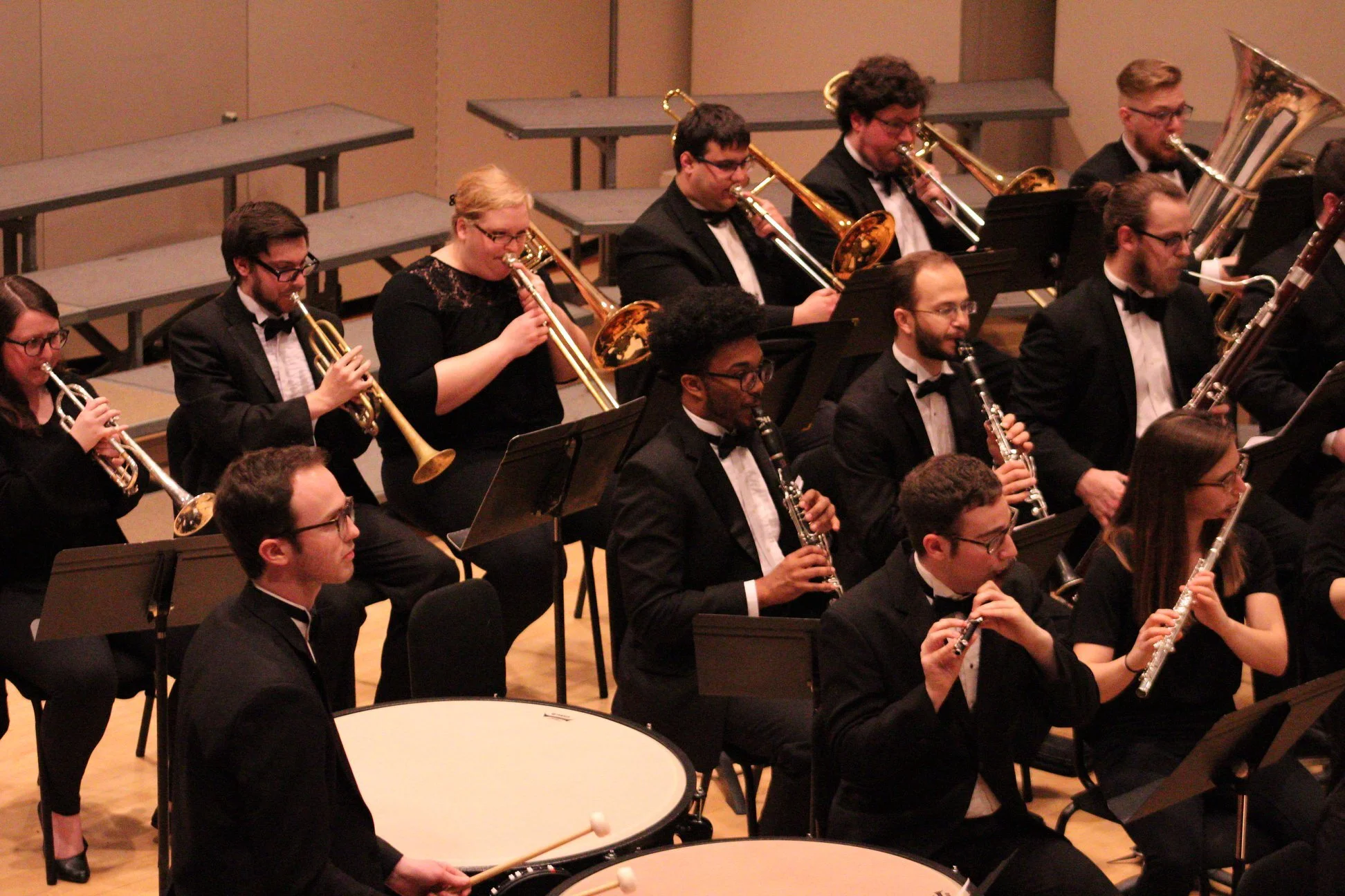 Spring Concert 3.jpg