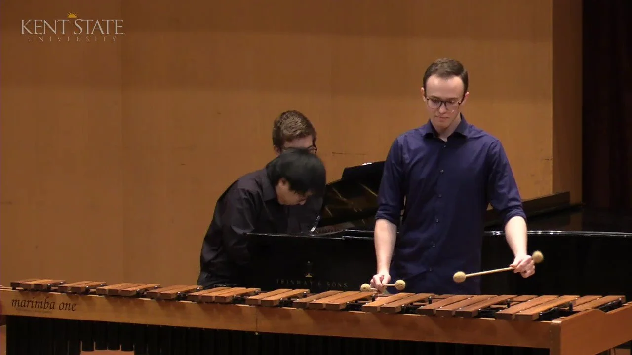 Junior_Recital___Jacob_Ottmer,_percussion_(Source)_Moment(17).jpg