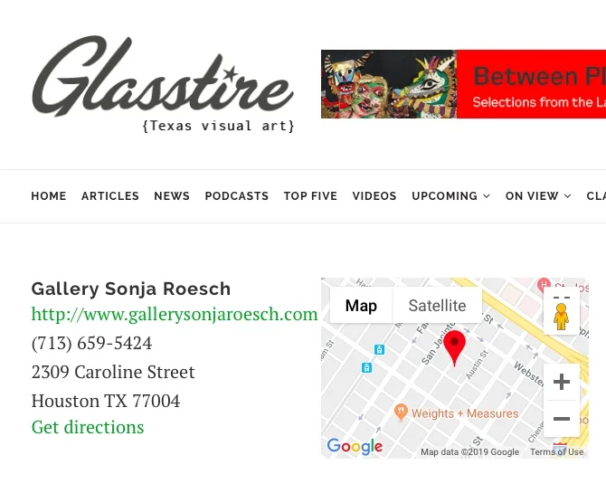 Screen+Shot+2019-04-23+at+10.25.06+AM.jpg