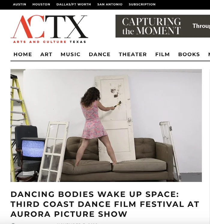 Screen+Shot+2019-04-23+at+11.02.48+AM.jpg