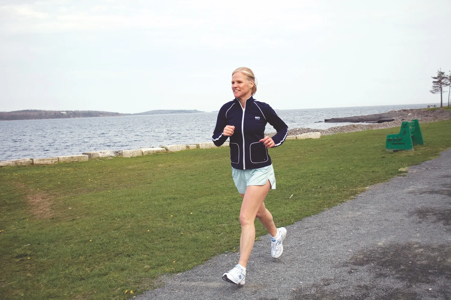 JillRitchie_running.jpg
