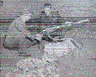 kph3.jpg