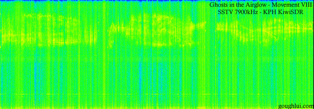 airglow-anim.gif