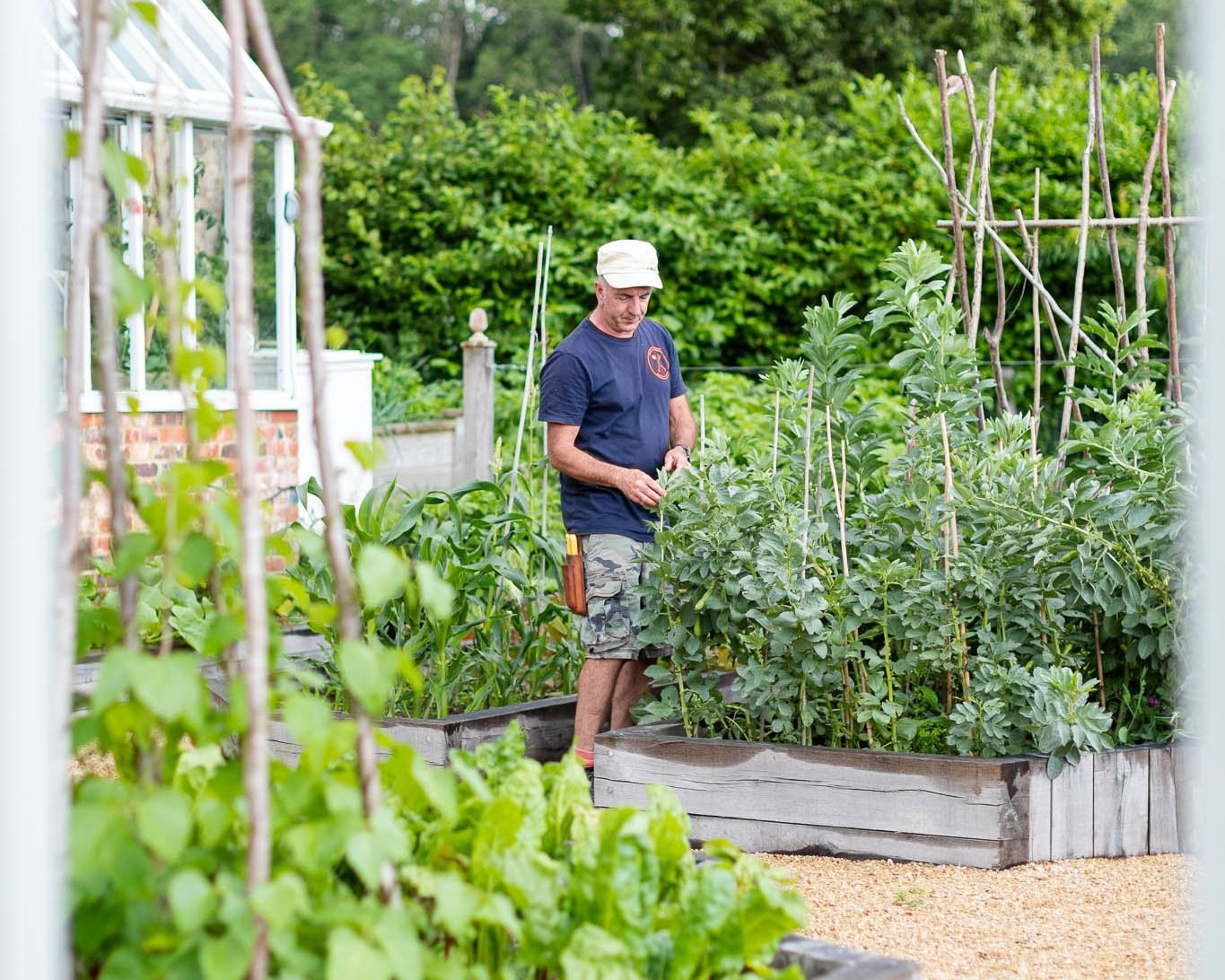 Ellen+Richardson+-+Marks+Gardening-Design+Service-26.jpg