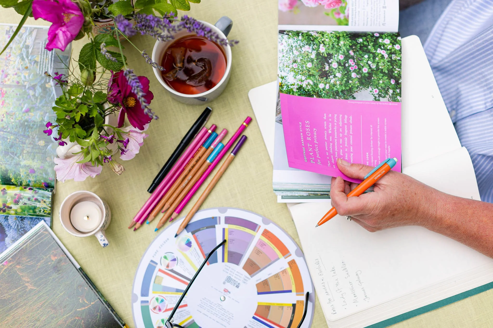 Ellen Richardson - Marks Gardening-Design Service-85.jpg